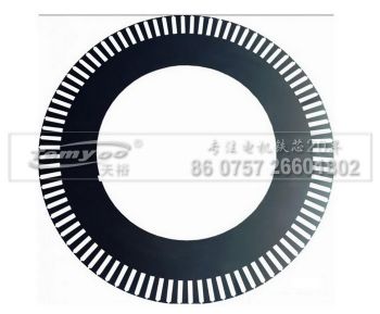 ��܇늙C�Fо-(2)